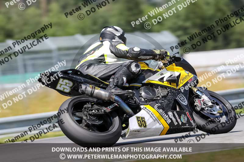 15 to 17th july 2013;Brno;event digital images;motorbikes;no limits;peter wileman photography;trackday;trackday digital images